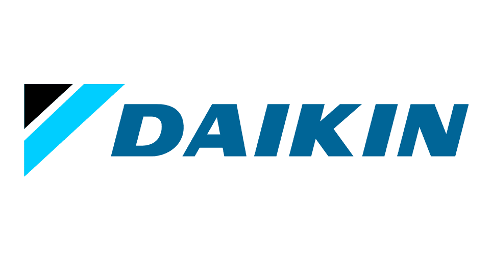 09-Daikin